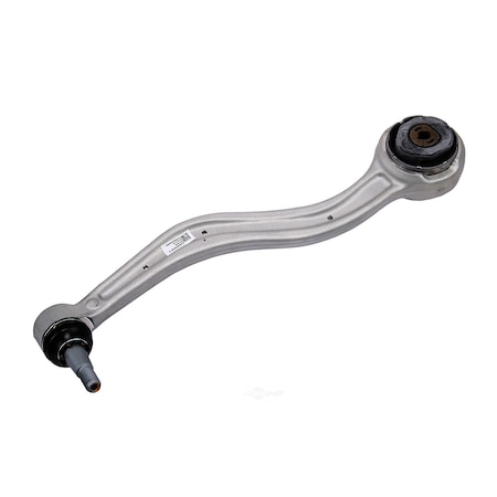 Acdelco Link Asm-Frt Lwr Cont Frt, 23462001 23462001